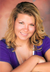 dl-dccw-scholarships-lauren-murphy-co
