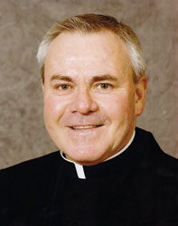 father-von-behren-co