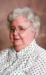 obit-sister-aloysia-schumacher