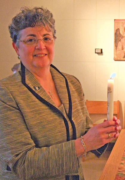 Karen-Siciliano-co