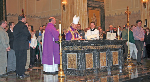 RCIA-bishop-signing