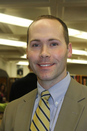 p3-new-principal-Mark-McDowell2