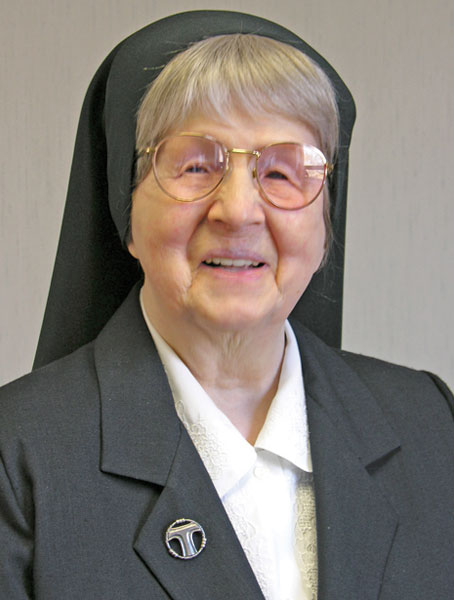 obit-sr-christella