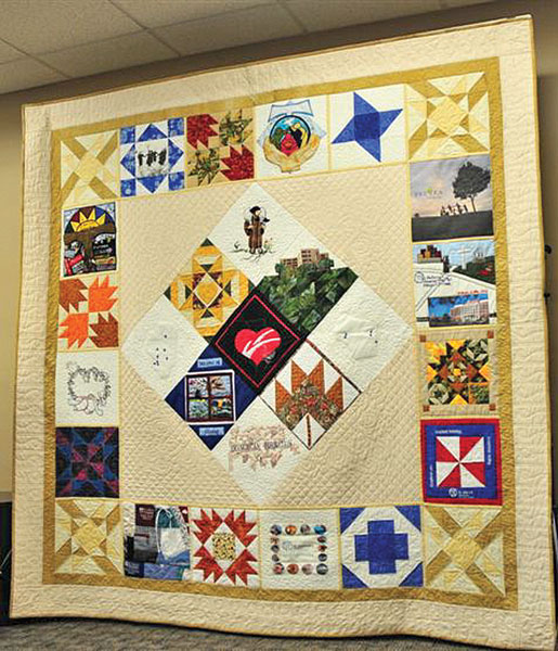 whole-quilt-co