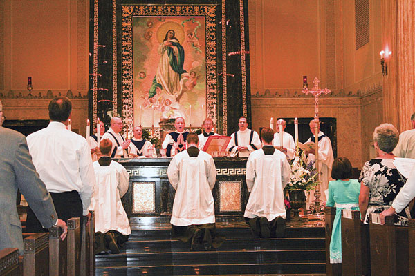 Cover-1Transitional-Deacon-038