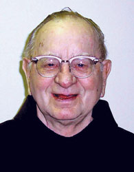 Meyer-Nicholas