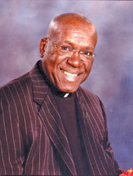 Nelson-Charles