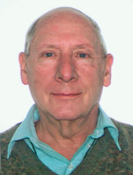 Wickenhauser-Jerry