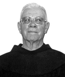 Wilson-Method
