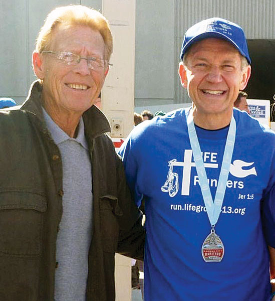 Dad-Bishop-Paprocki-15-Oct-2011-LIFE-Runner-co