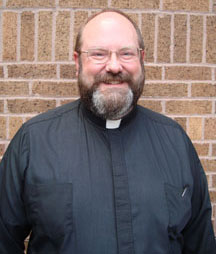 Deacon-Scott1