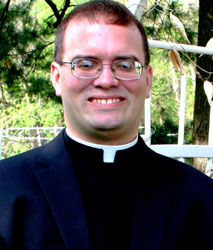 Deacon-Zach1