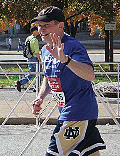 paprocki-running-co