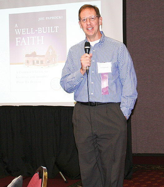 DAEC-2012-011-joe-paprocki