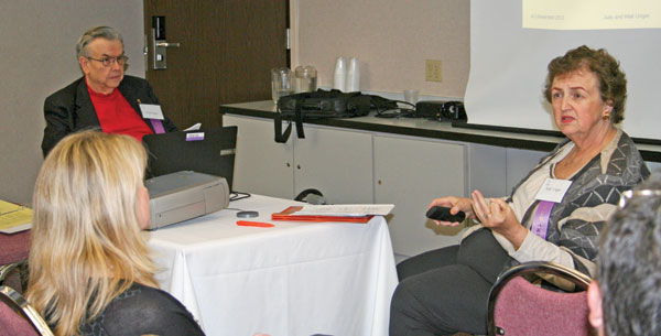 DAEC-2012-022-unger