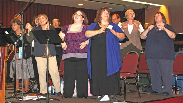 chorus-cover-IMG 1208