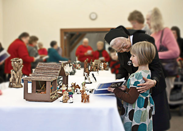 dl-Nativity-Festival-co