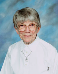 obit-sr-clara-Malanowski-