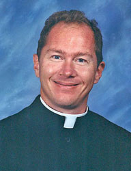dl-obit-father-barnhart-co