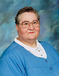 dl-obit-harris-Sr--Mary