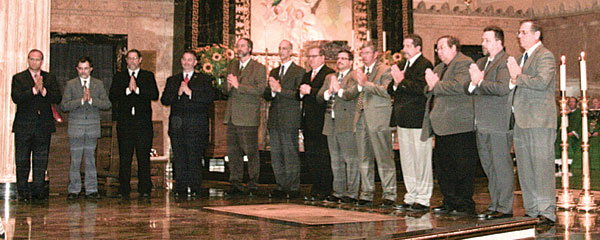 deacon-aspirants-ceremony-003-pick-1