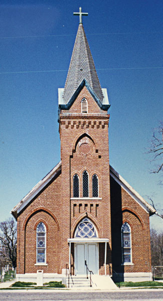 North-Arm-175th-St.-Mary-color