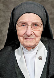 obit-sr-Mary-Odilo-Brinker-SSND-co
