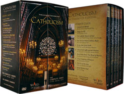 p3-Catholicism DVD set2