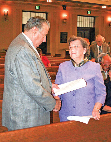 50-plus-Wed-Mass-2012-004