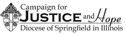Campaign-for-Justice-and-Hope