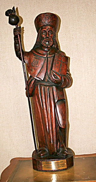 p3-st-james-award