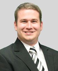 Arisman-Steve