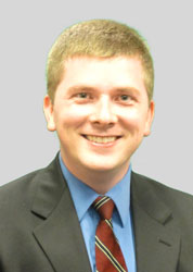 Brown-Seth