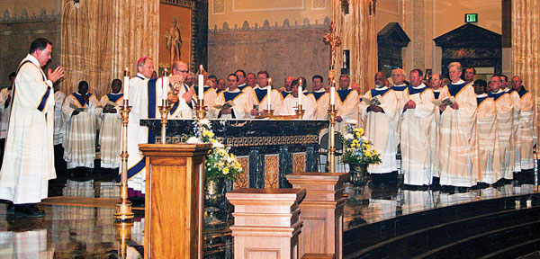 chrism-mass-2013-009-edit