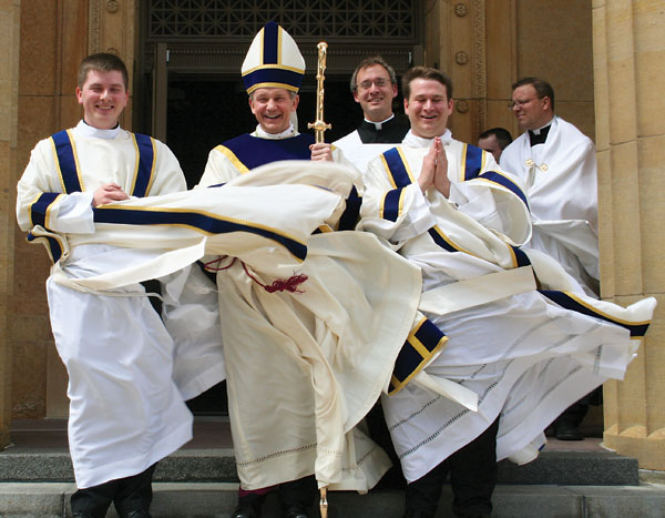 transitional-ordination-2013-054