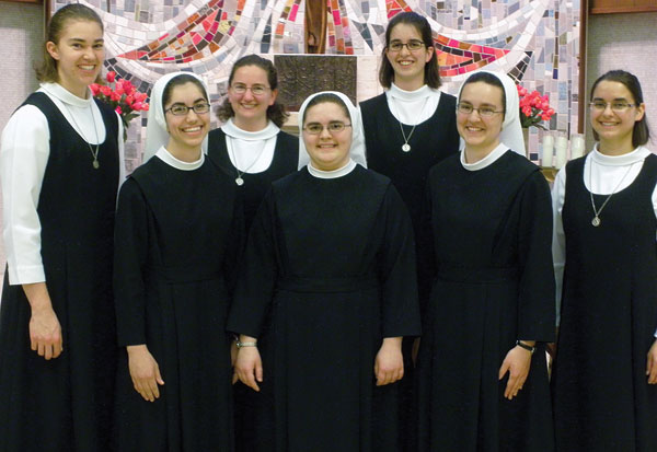 Martyrs-St-George-vows-and-reception-co