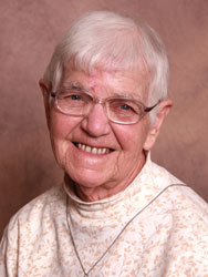 obit-sister-dorothy-ann-ax-co