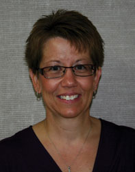 Lake-Julie