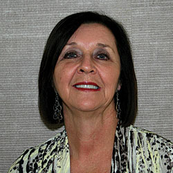 Schmidt-Susan