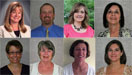 new-principals