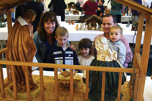 Chiara-Nativity-festival-co