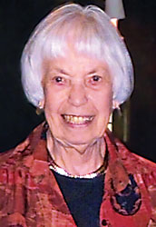 obit-sister-gertrude-becker-co