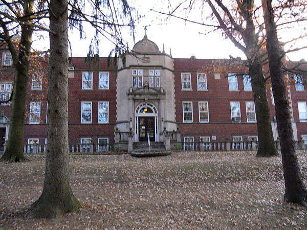 Ursuline-Convent-closure-co