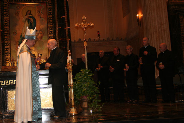 diocesan-honors-sperl