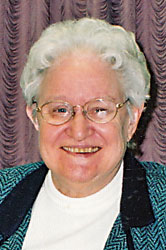 obit-Sister-Mary-Judith-Morris-co