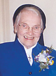 obit-Sister-Mary-Magdalen-Fearon-co