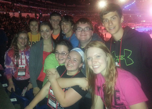 st-paul-highland-NCYC-co