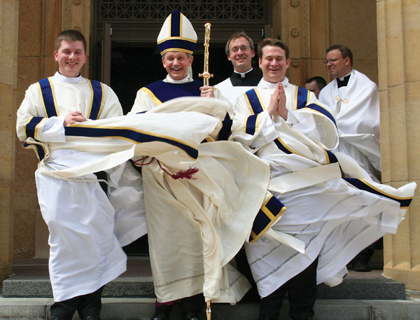 4-21-2013-transitional-ordination-2013-054