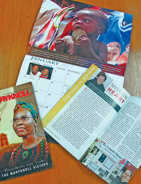 Booklets-for-Missions-003-co