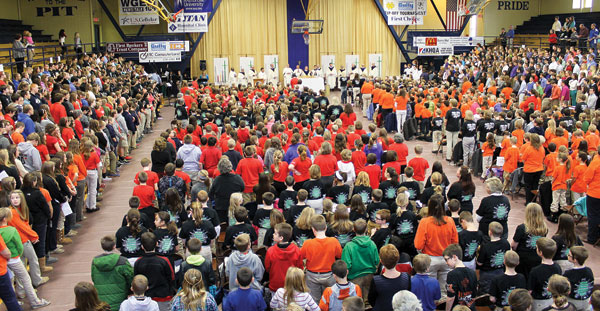 QND-all-Cath-Schools-Mass-13-co